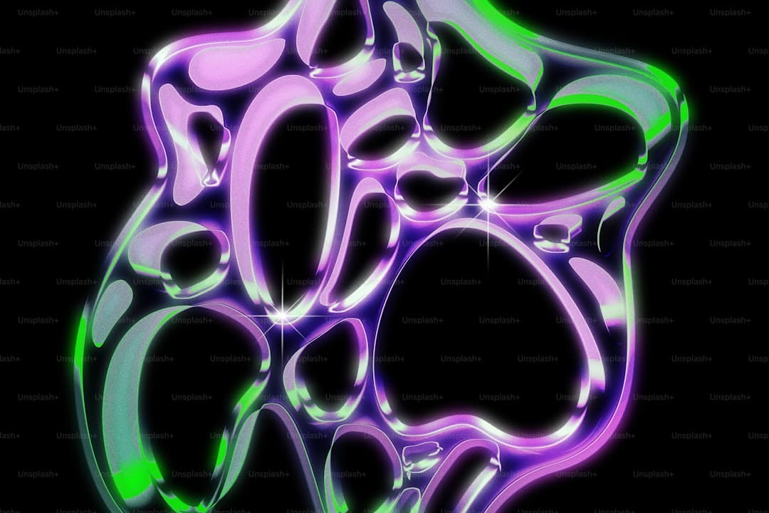 https://static.cfbond.com/files/web/online/caifuwang/images/2509/05/0903317093271634.png